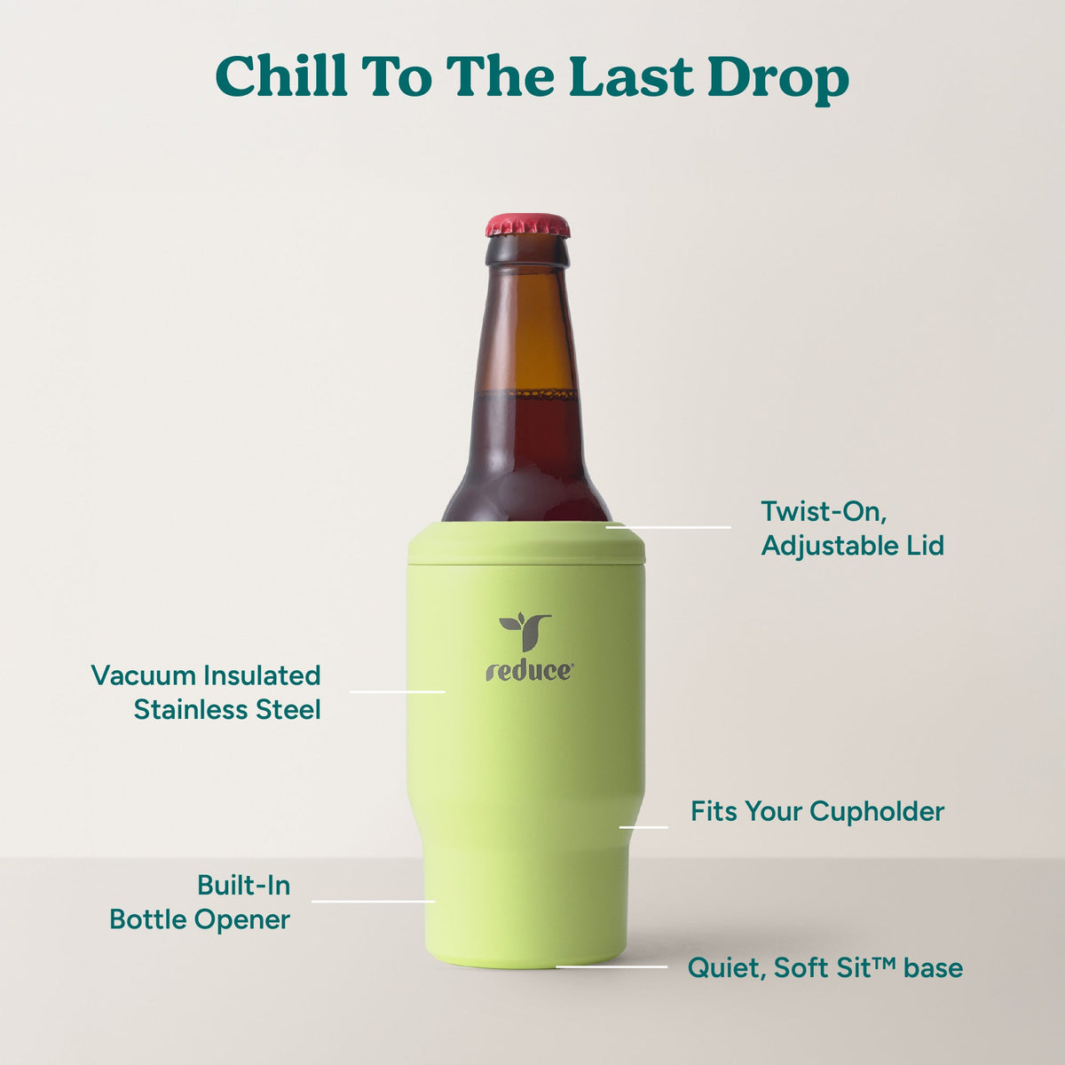 drink-cooler-n2 DrinkCooler_14oz_Mojito-3.jpg