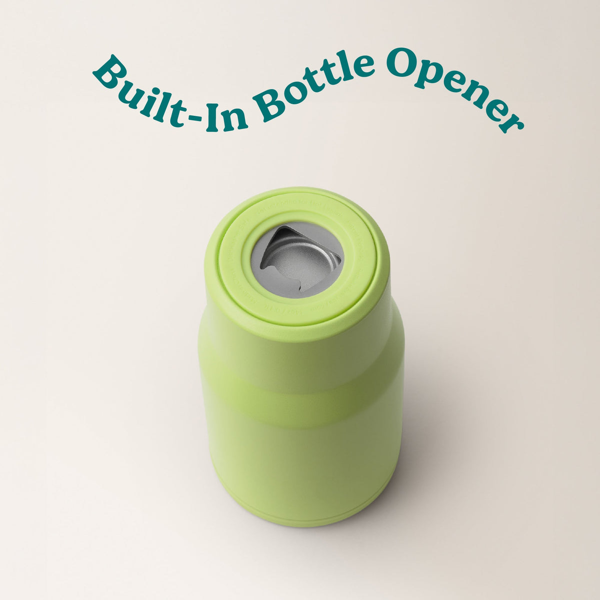 drink-cooler-n2 DrinkCooler_14oz_Mojito-5.jpg