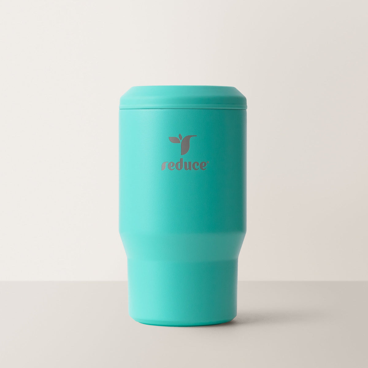 drink-cooler-n2 DrinkCooler_14oz_OceanBreeze-1_dadf76cf-4e65-41dc-b7e2-3cfc0211bf30.jpg