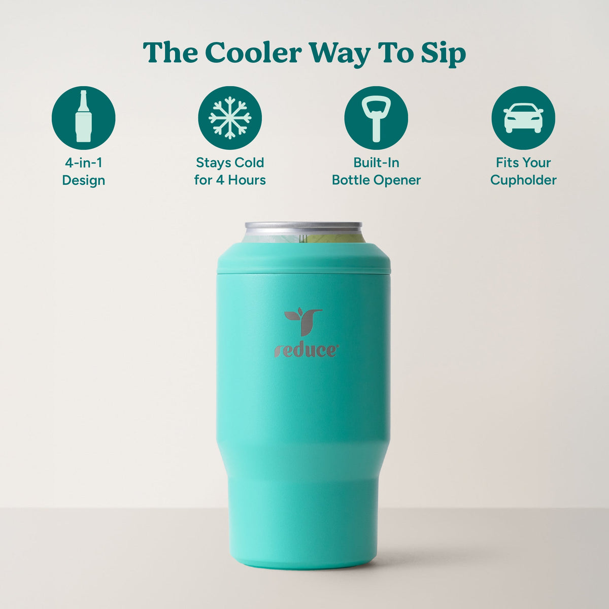 drink-cooler-n2 DrinkCooler_14oz_OceanBreeze-2.jpg