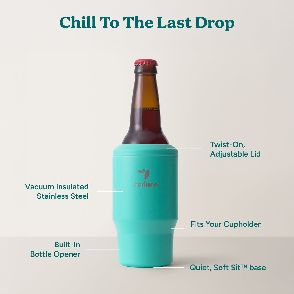 drink-cooler-n2 DrinkCooler_14oz_OceanBreeze-3.jpg