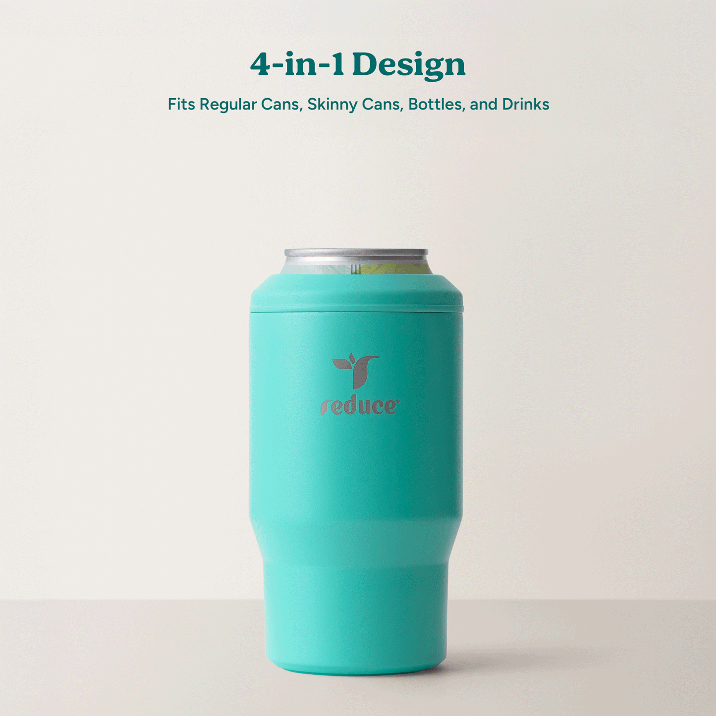 drink-cooler-n2 DrinkCooler_14oz_OceanBreeze-4.gif