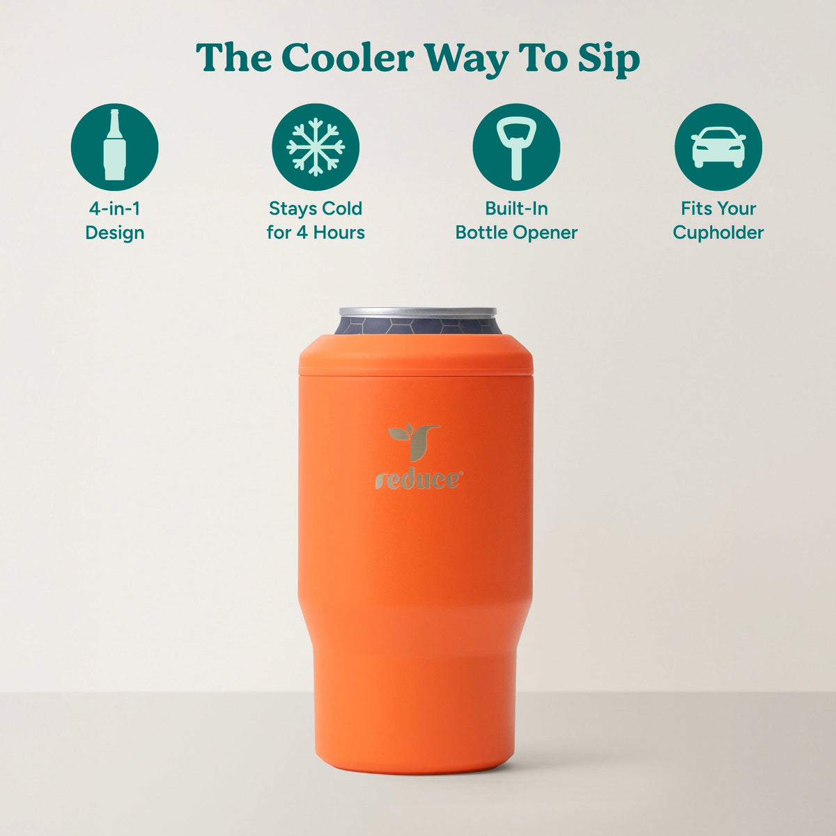 drink-cooler-n2 DrinkCooler_14oz_OrangeRush-2.jpg