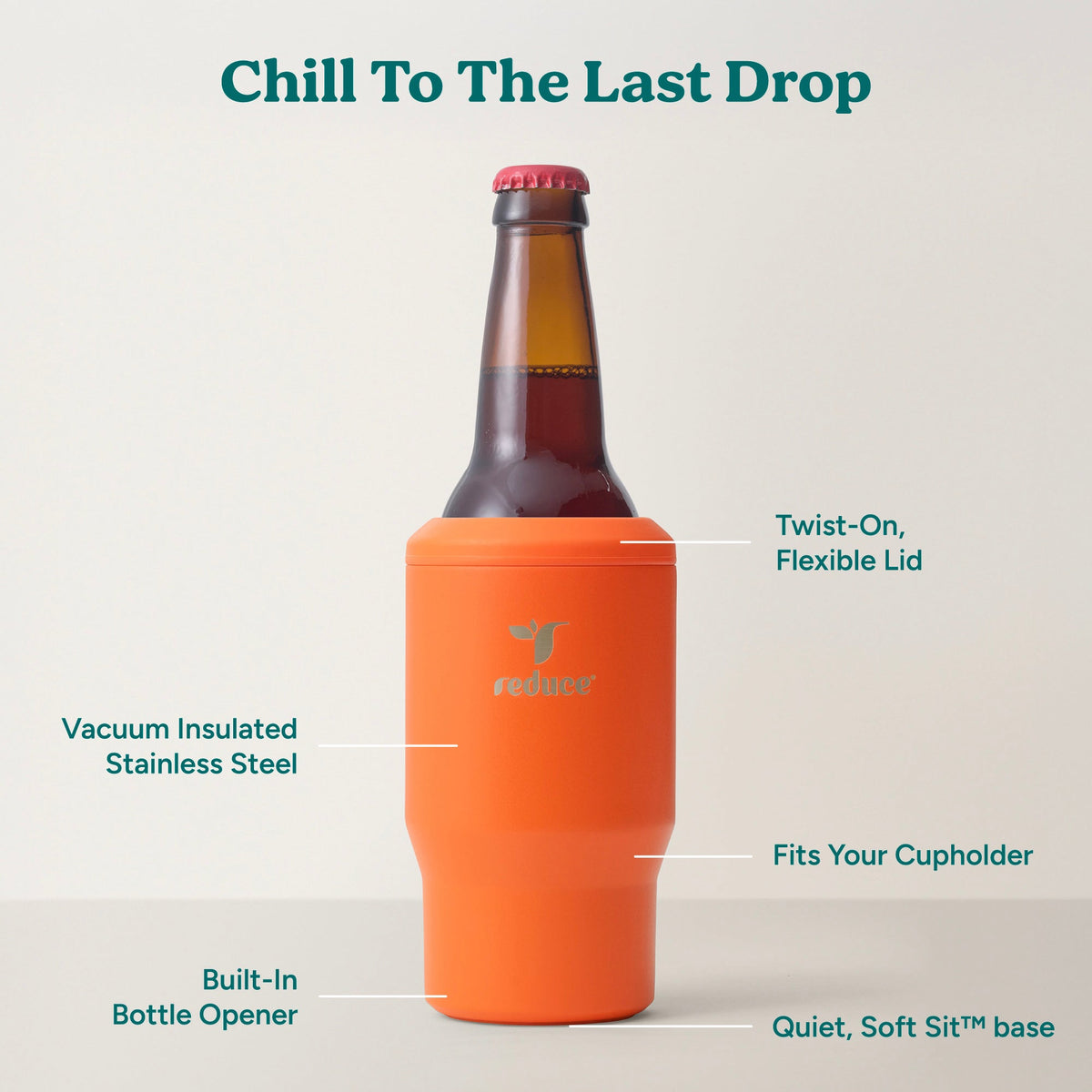 drink-cooler-n2 DrinkCooler_14oz_OrangeRush-3.jpg