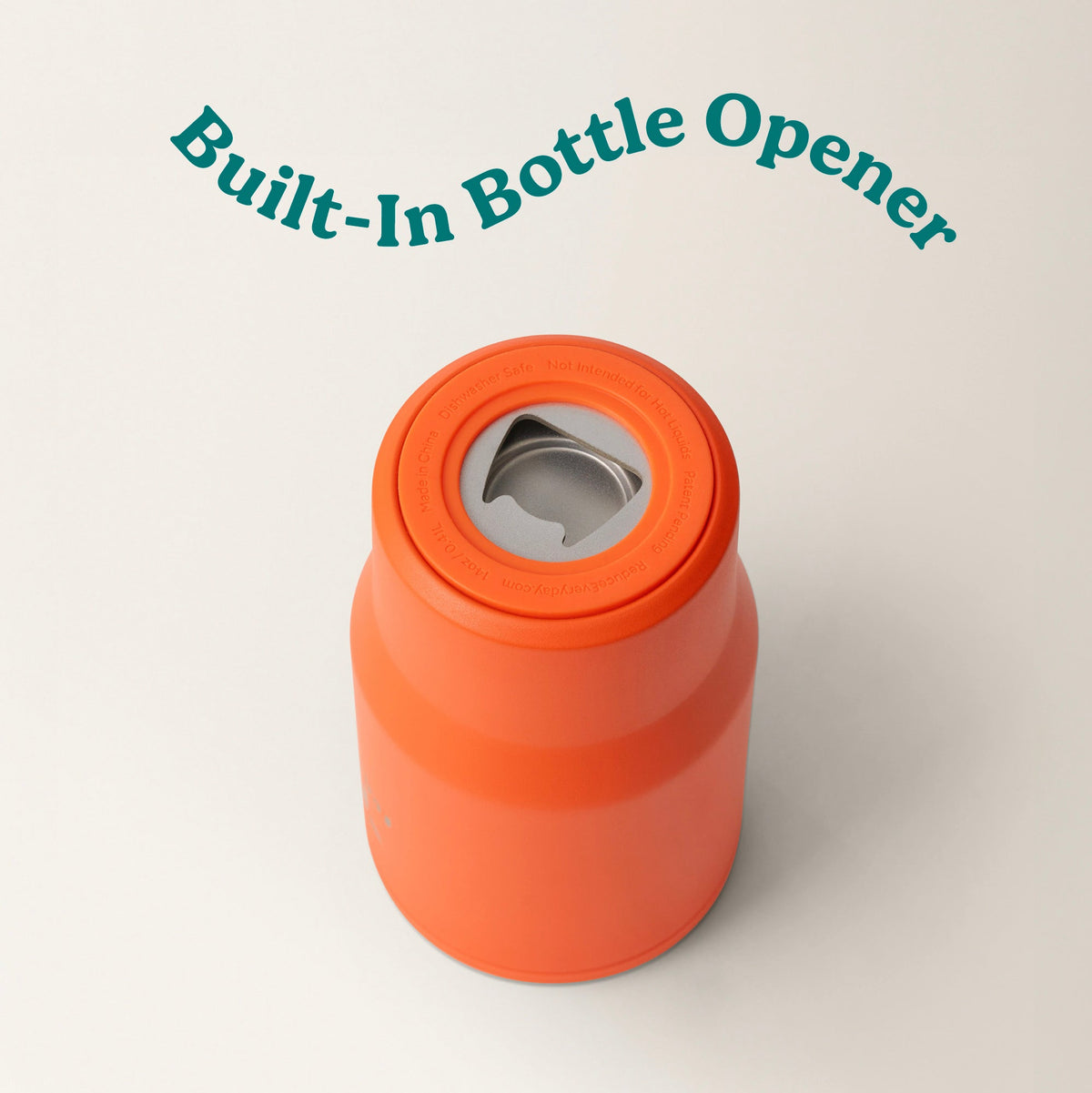drink-cooler-n2 DrinkCooler_14oz_OrangeRush-4.jpg