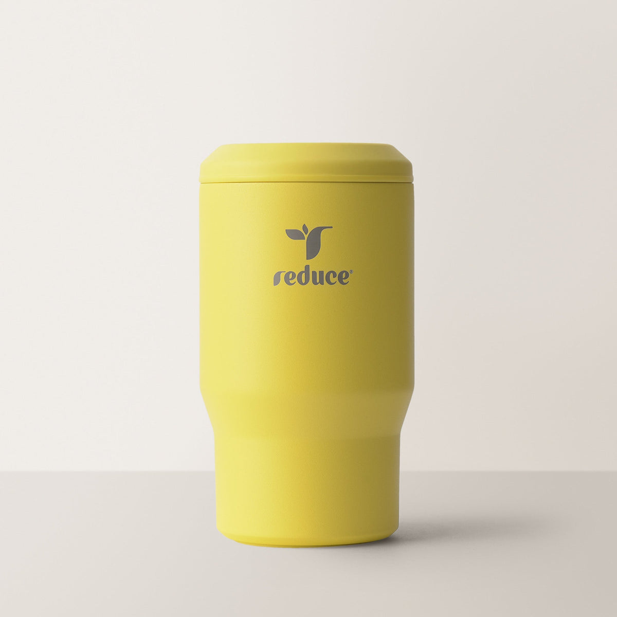 drink-cooler-n2 DrinkCooler_14oz_PinaColada-1_dc955b90-e73b-4385-b782-4caae0cea6a2.jpg