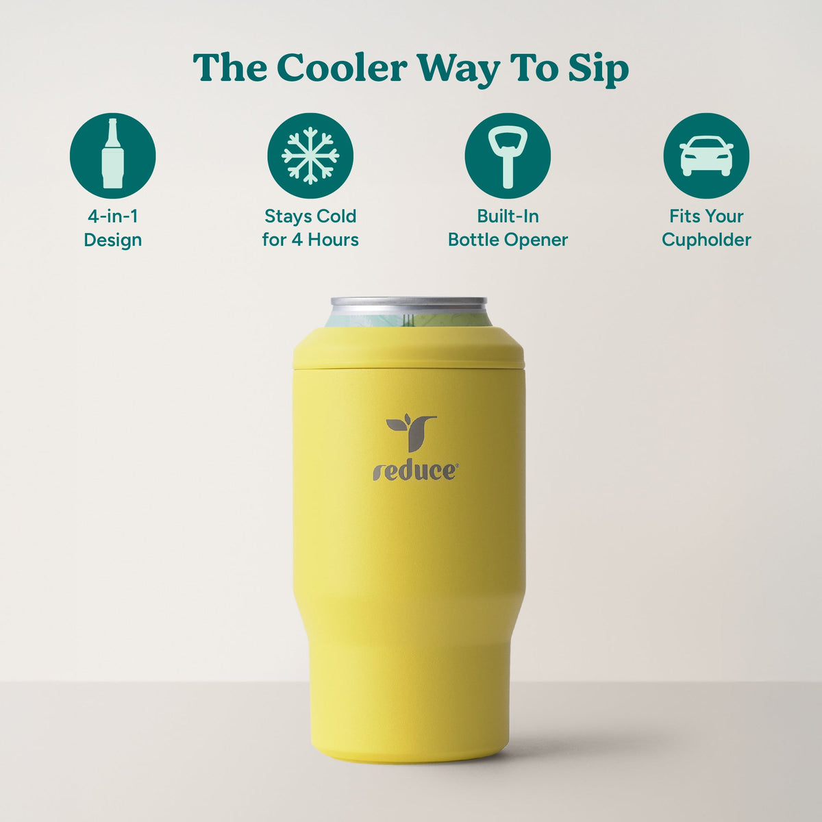 drink-cooler-n2 DrinkCooler_14oz_PinaColada-2.jpg