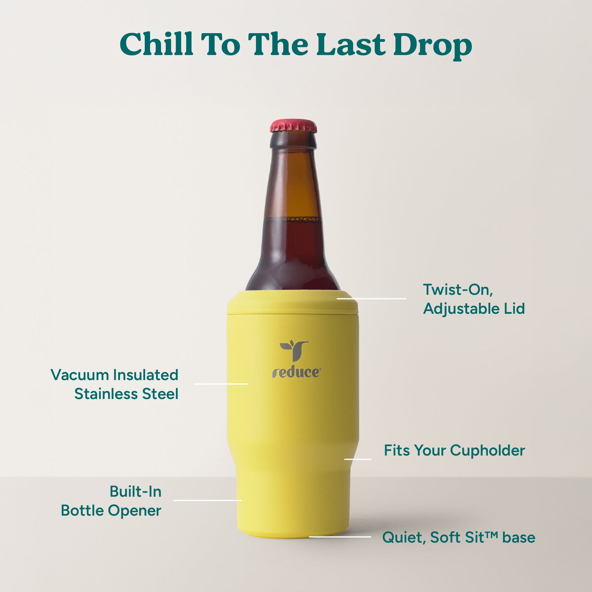 drink-cooler-n2 DrinkCooler_14oz_PinaColada-3.jpg