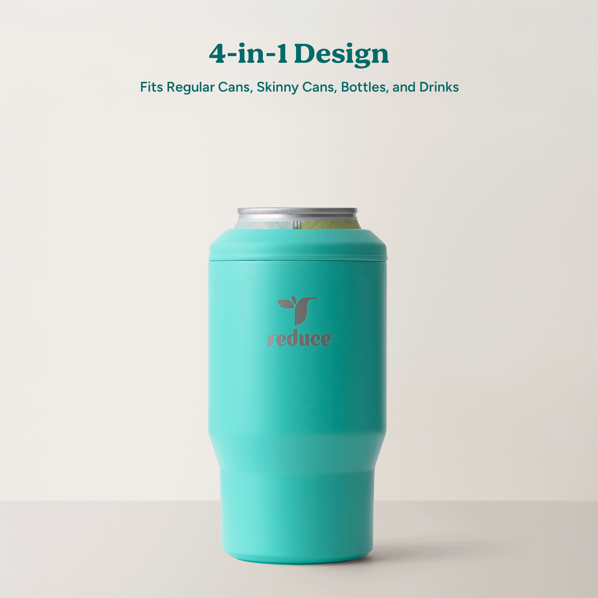 drink-cooler-n2 DrinkCooler_14oz_PinaColada-4.gif
