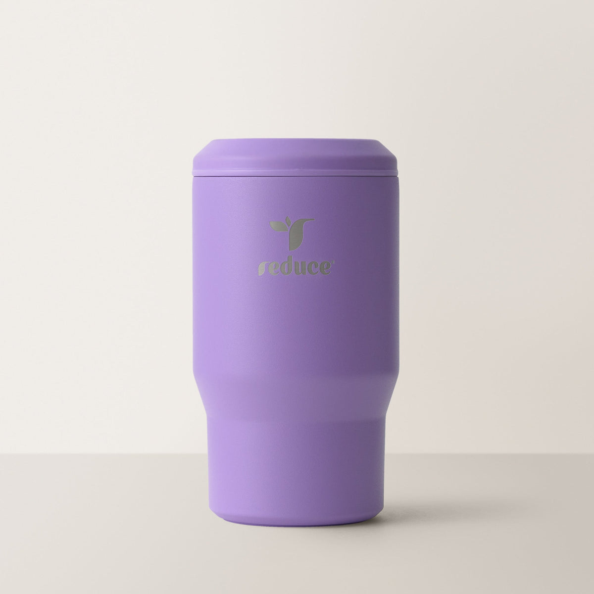 drink-cooler-n2 DrinkCooler_14oz_PurplePunch-1_eb6f0deb-9074-4ee7-8039-3b82f9c338bc.jpg