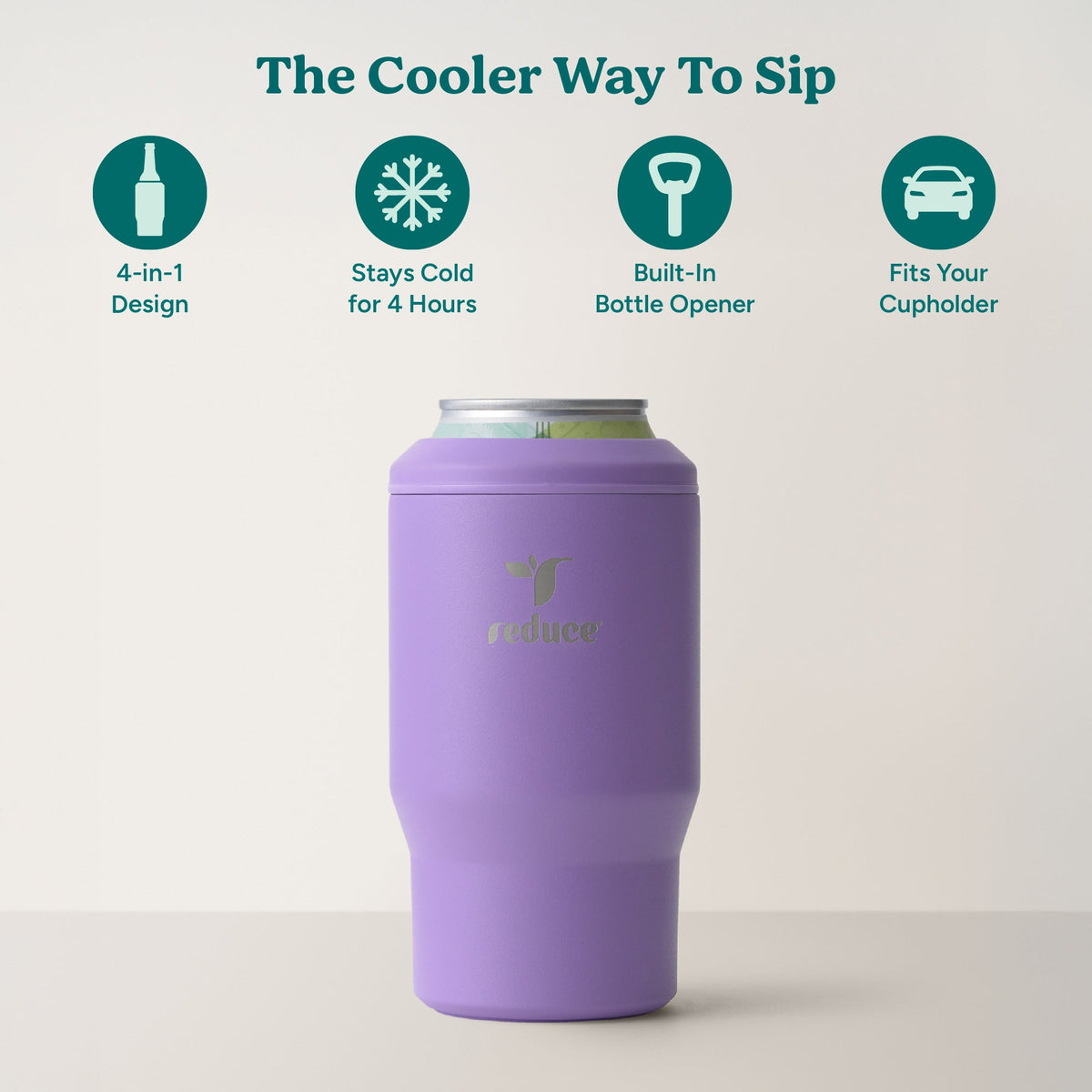 drink-cooler-n2 DrinkCooler_14oz_PurplePunch-2.jpg