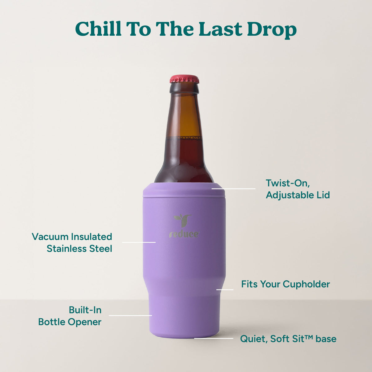 drink-cooler-n2 DrinkCooler_14oz_PurplePunch-3.jpg