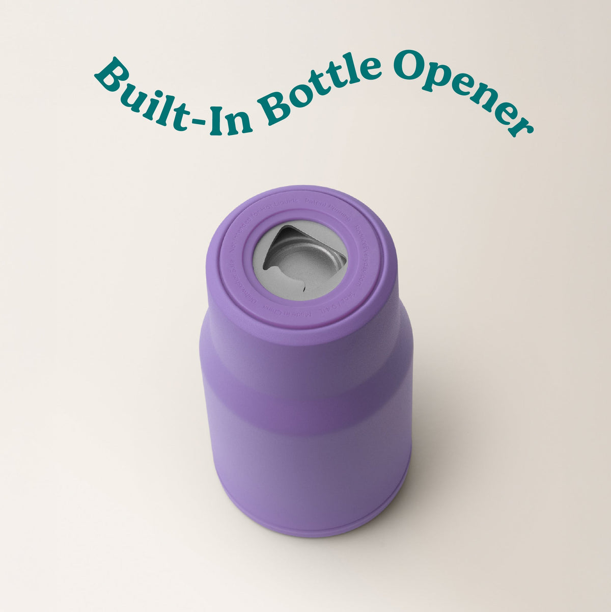 drink-cooler-n2 DrinkCooler_14oz_PurplePunch-5.jpg