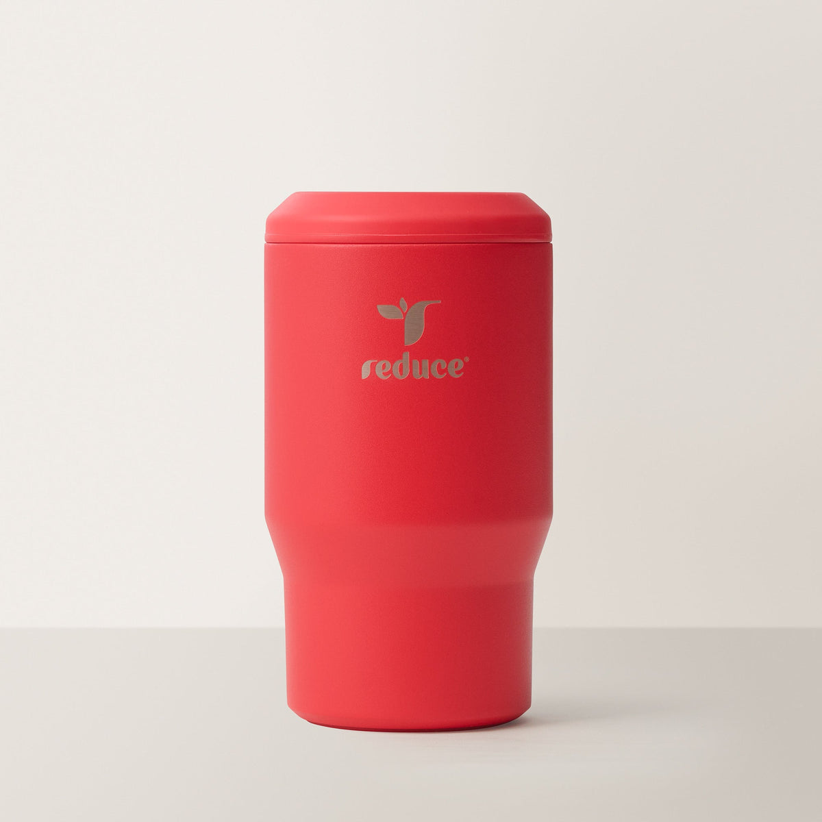drink-cooler-n2 DrinkCooler_14oz_RallyRed-1.jpg