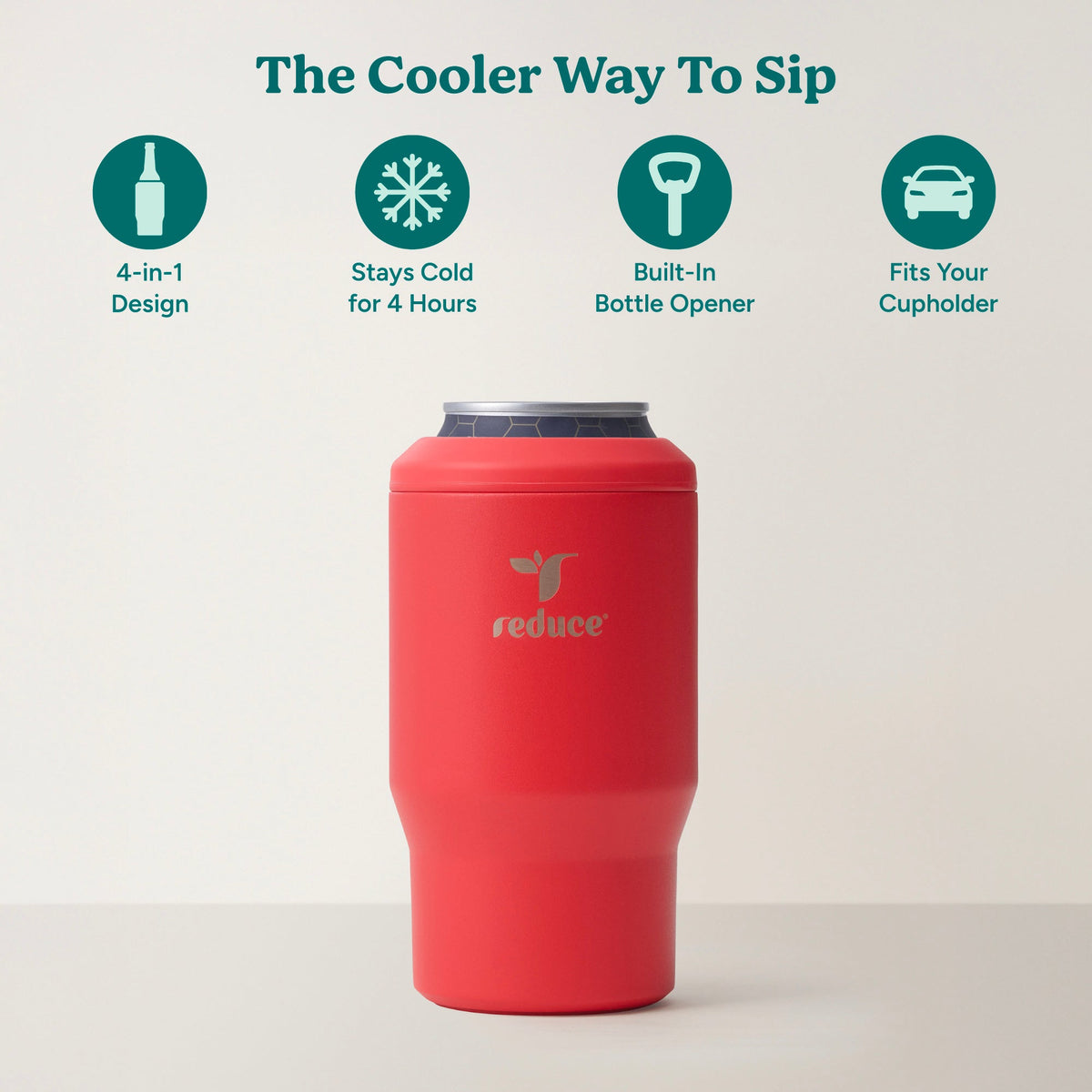 drink-cooler-n2 DrinkCooler_14oz_RallyRed-2.jpg