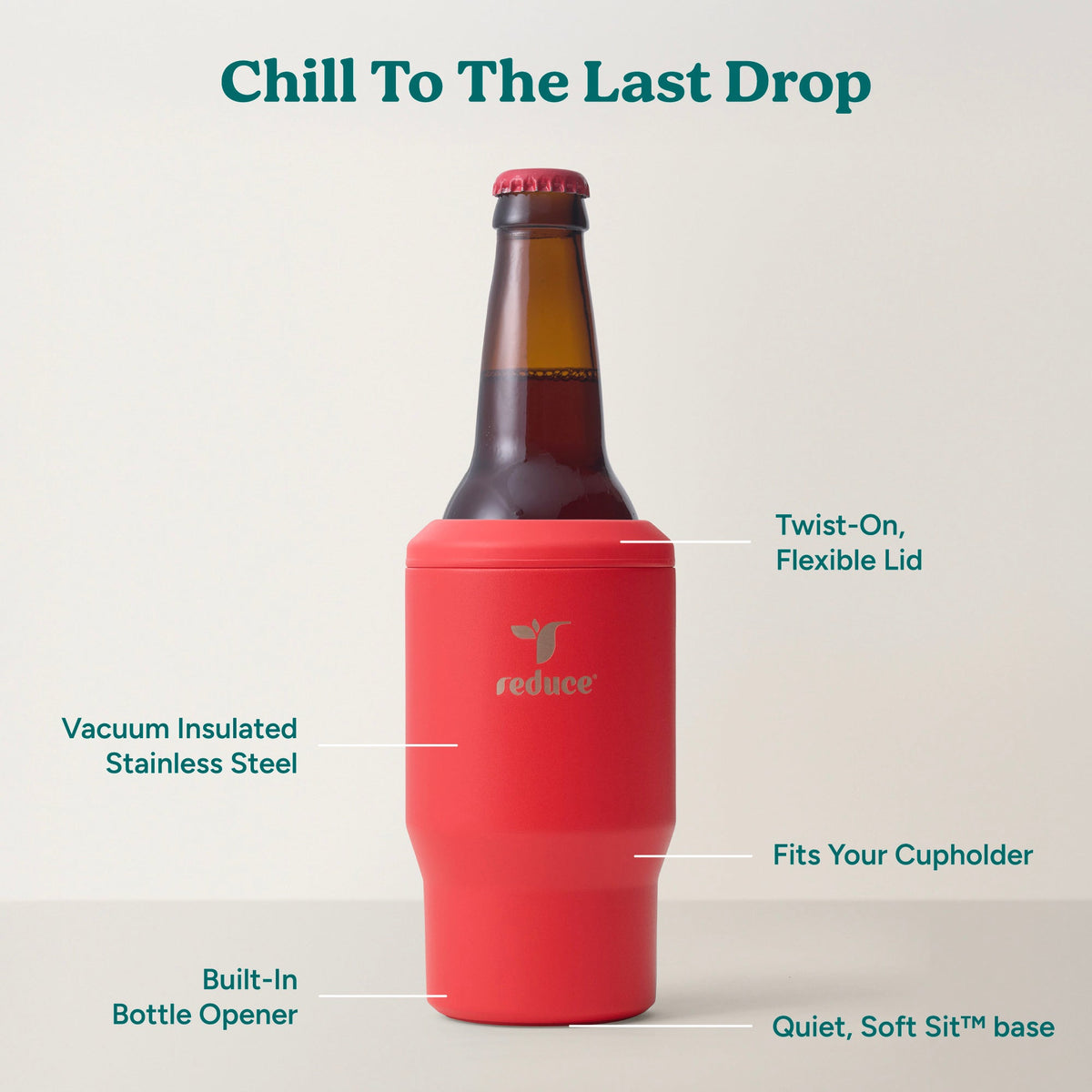 drink-cooler-n2 DrinkCooler_14oz_RallyRed-3.jpg