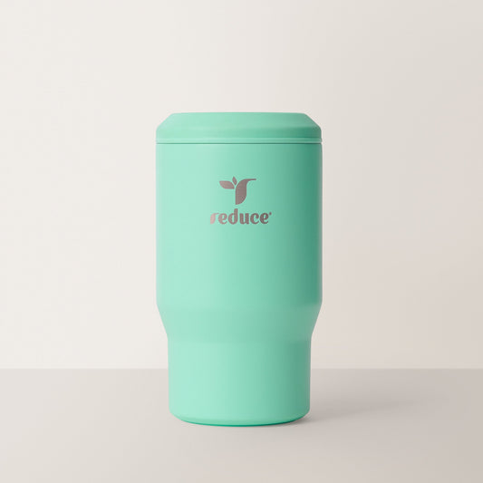 drink-cooler-n2 DrinkCooler_14oz_Saltwater-1.jpg