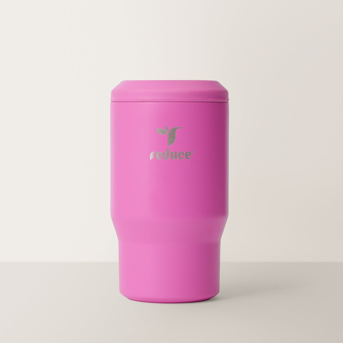 drink-cooler-n2 DrinkCooler_14oz_SunsetFuchsia-1.jpg