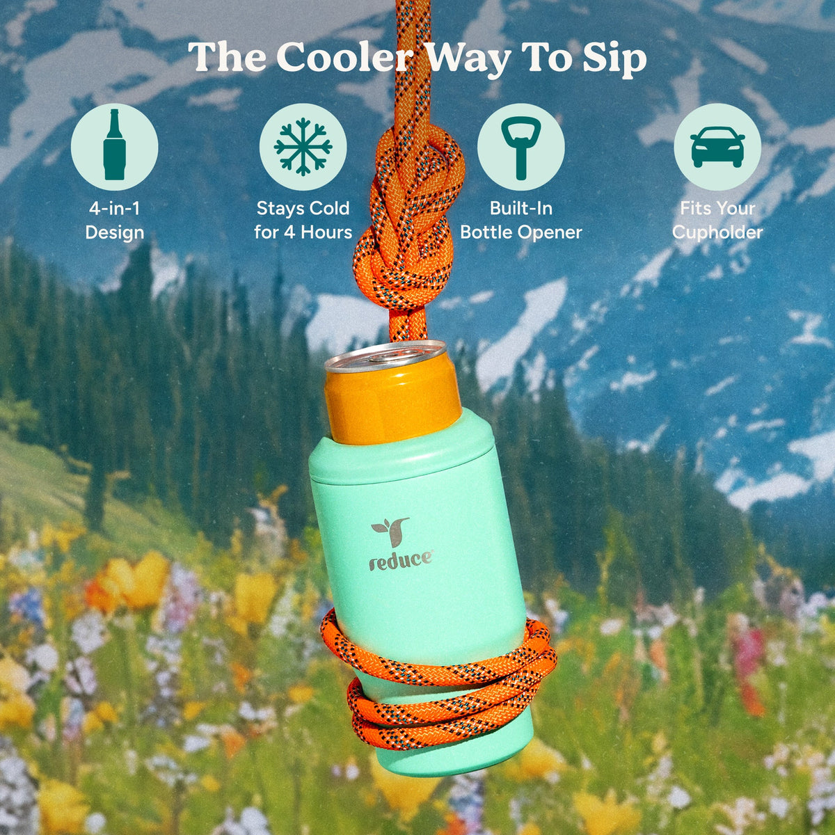 drink-cooler-n2 DrinkCooler_14oz_SunsetFuchsia-2_71693492-73ec-45a3-9053-c0fb95f03ae2.jpg