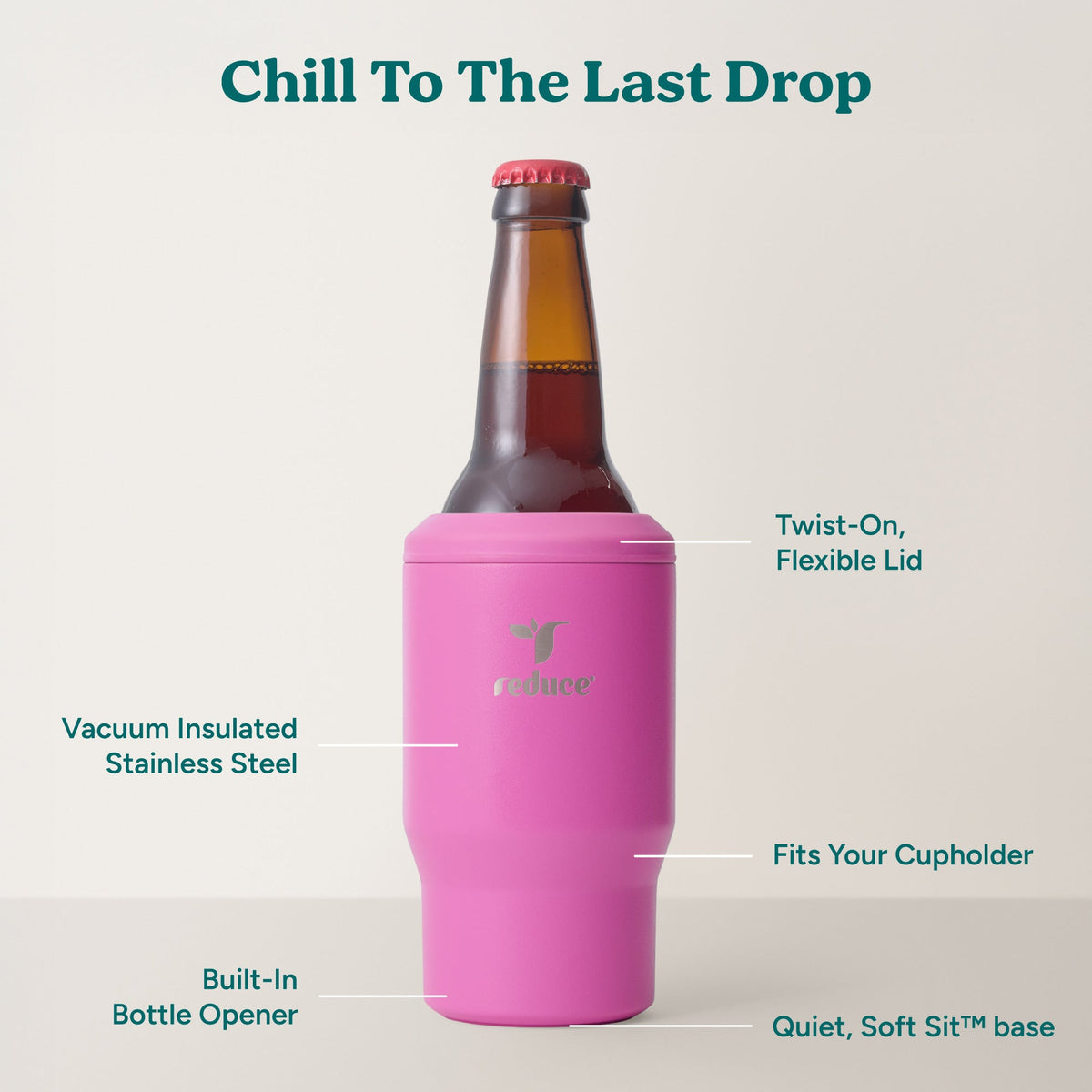drink-cooler-n2 DrinkCooler_14oz_SunsetFuchsia-4.jpg