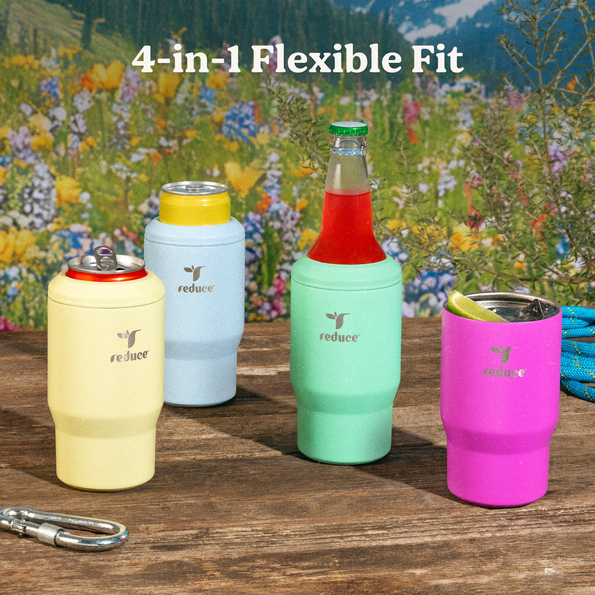 drink-cooler-n2 DrinkCooler_14oz_SunsetFuchsia-6.jpg