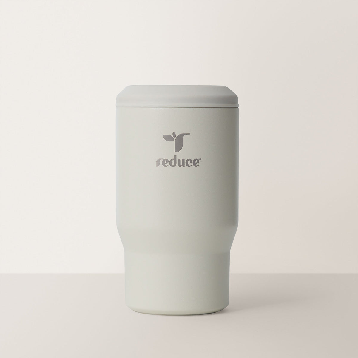 drink-cooler-n2 DrinkCooler_14oz_Unbleached-1.jpg