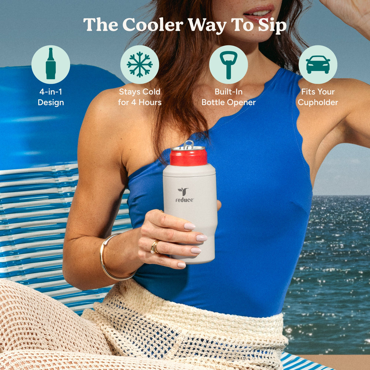 drink-cooler-n2 DrinkCooler_14oz_Unbleached-2.jpg