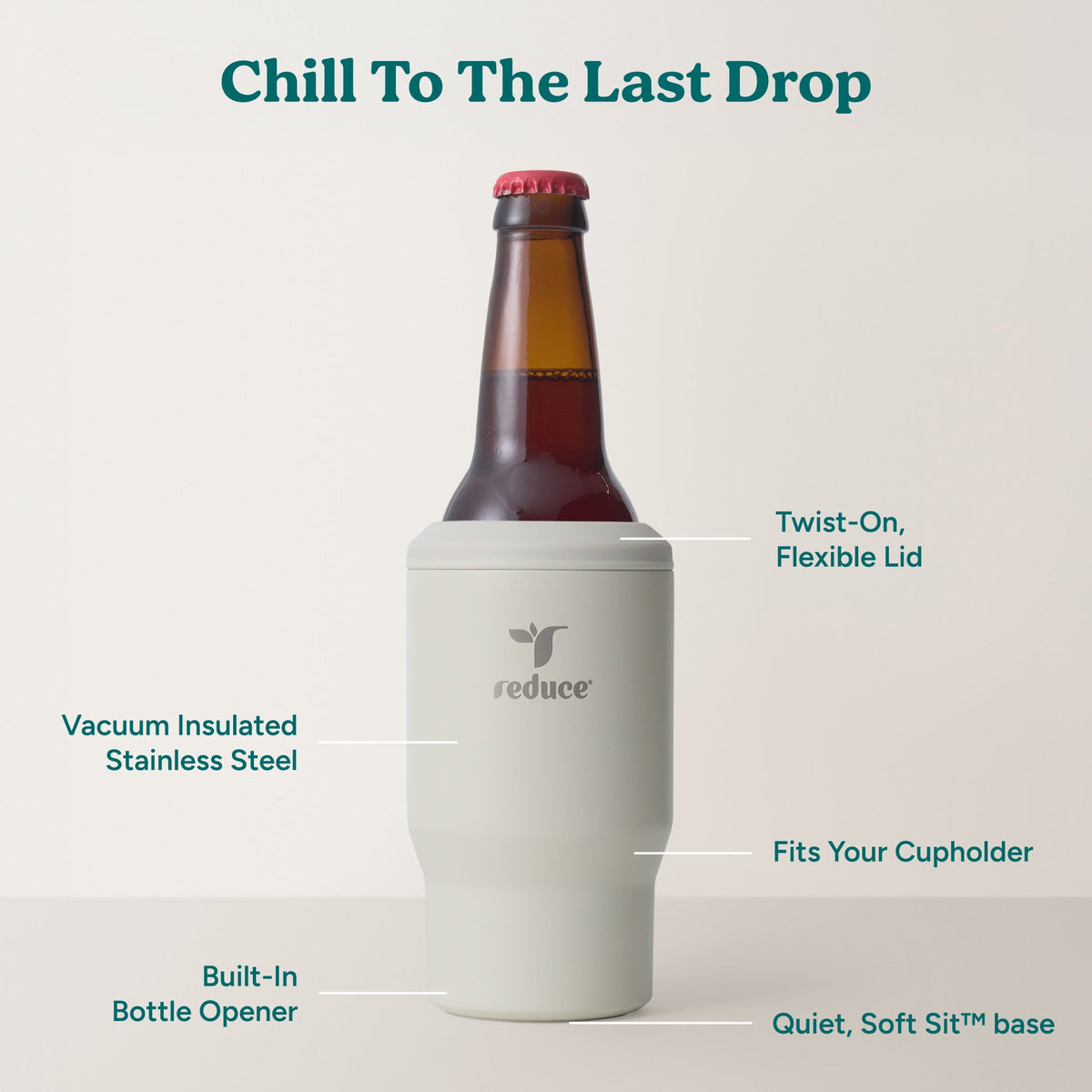 drink-cooler-n2 DrinkCooler_14oz_Unbleached-3.jpg