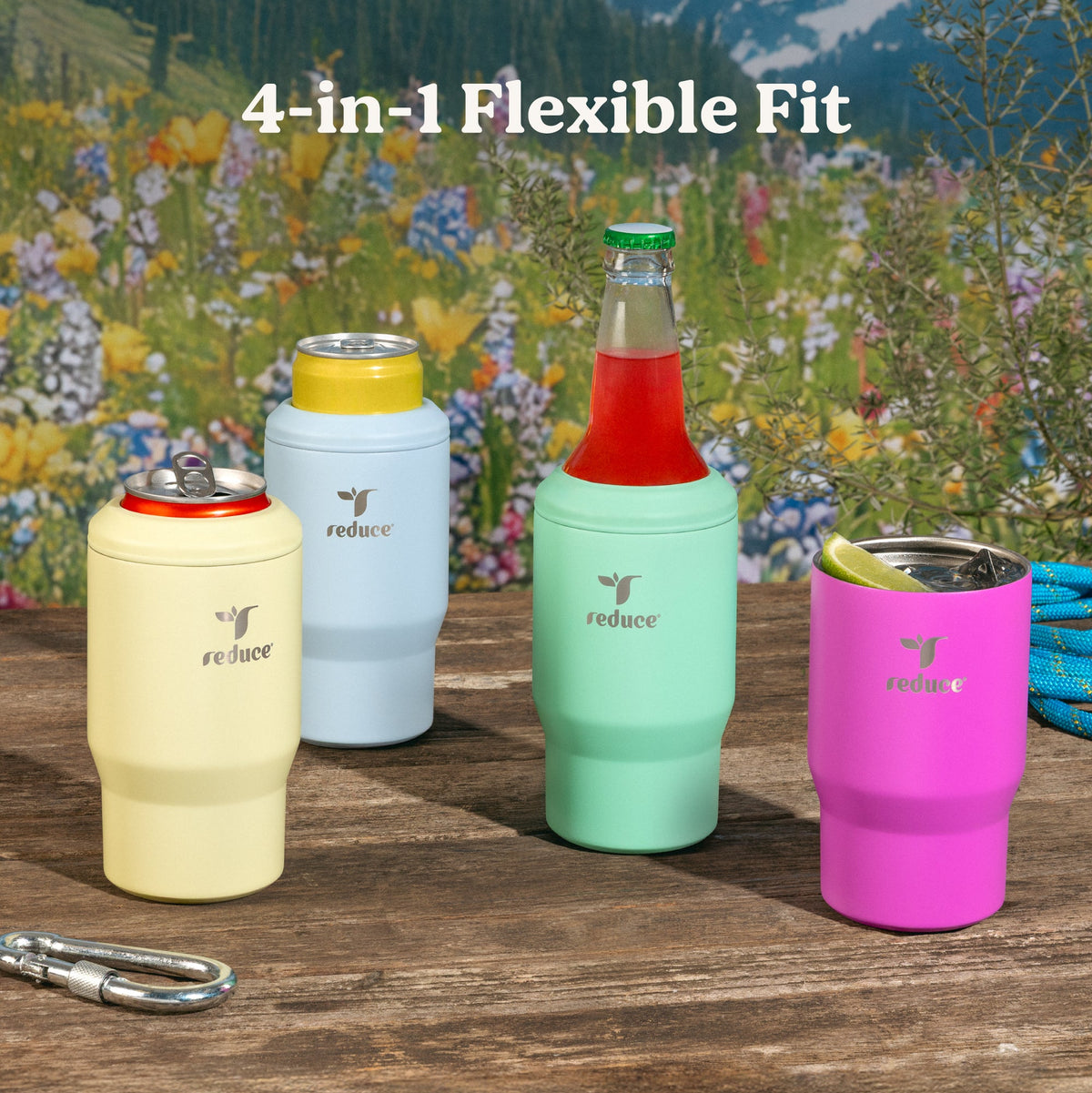 drink-cooler-n2 DrinkCooler_14oz_Unbleached-5.jpg