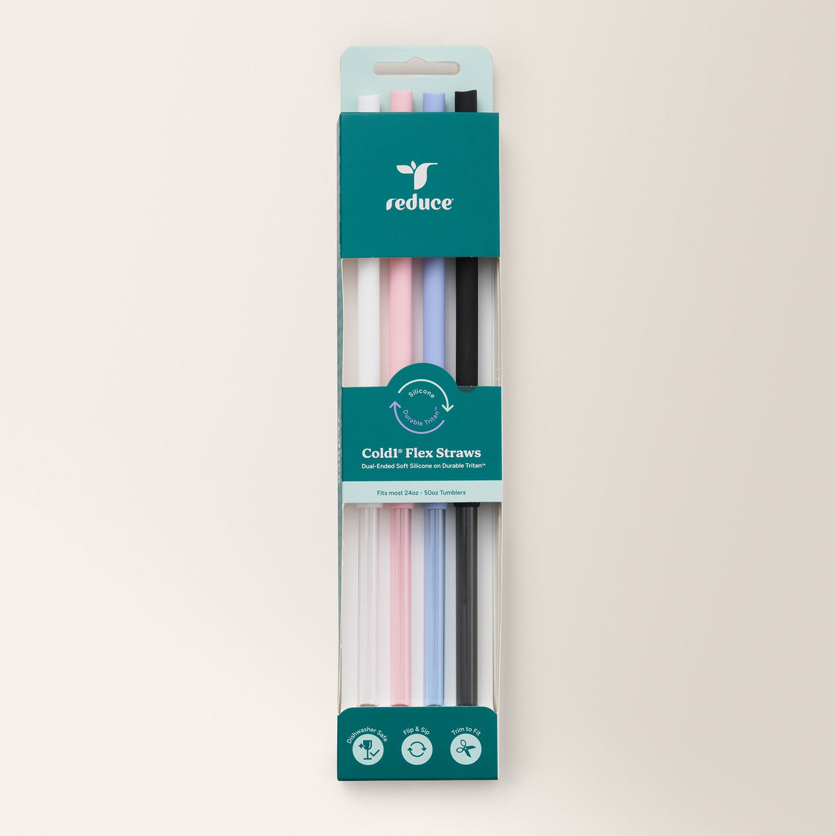 cold1-flex-straw-set-w8 FlexiStraws_4Pack-Hero-1_Multicolor.jpg
