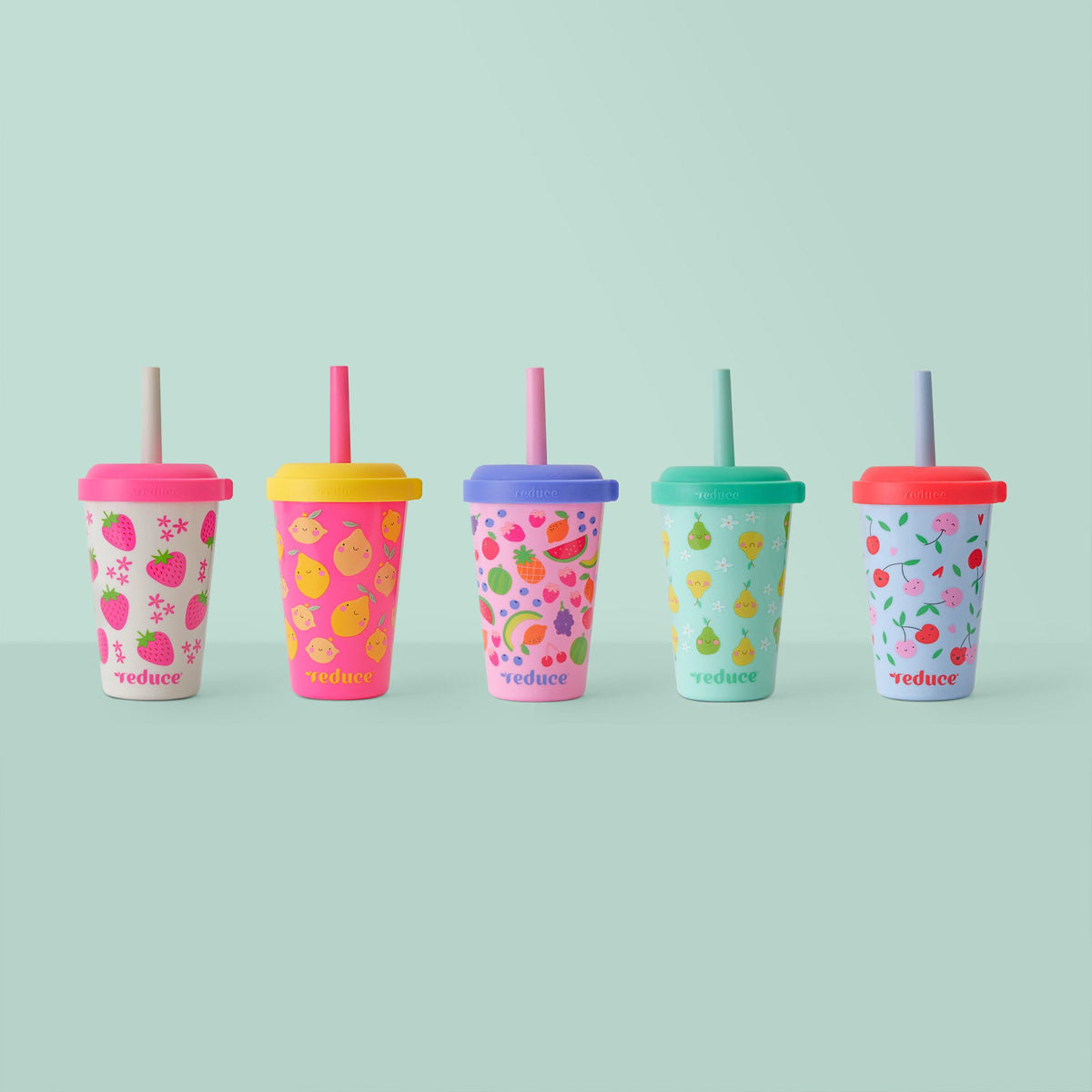 gogos-12-oz-e0 Gogos5PK_12oz_FruityCutieSet-1_c3c30dd5-2e71-46af-866f-665bb8d4349d.jpg