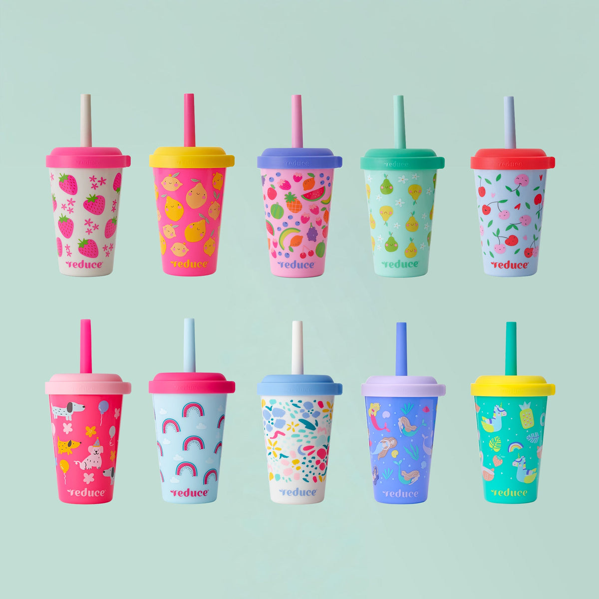 gogos-12-oz-party-pack-u8 Gogos_10PK_12oz_PlayDate-1_3874b471-e631-4fa9-b446-692804c6329a.jpg