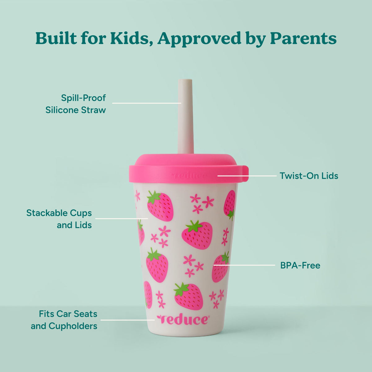 gogos-12-oz-party-pack-u8 Gogos_10PK_12oz_PlayDate-3.jpg