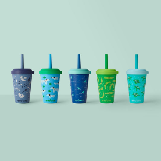 gogos-12-oz-e0 Gogos_12oz_ScavengerSet-1.jpg