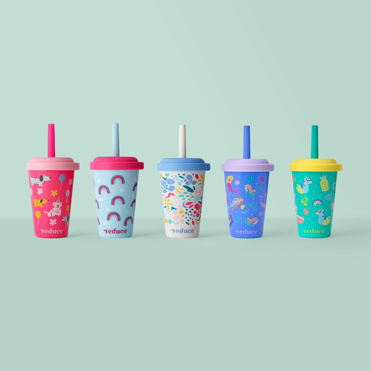 gogos-12-oz-e0 Gogos_12oz_SerendipitySet-1.jpg