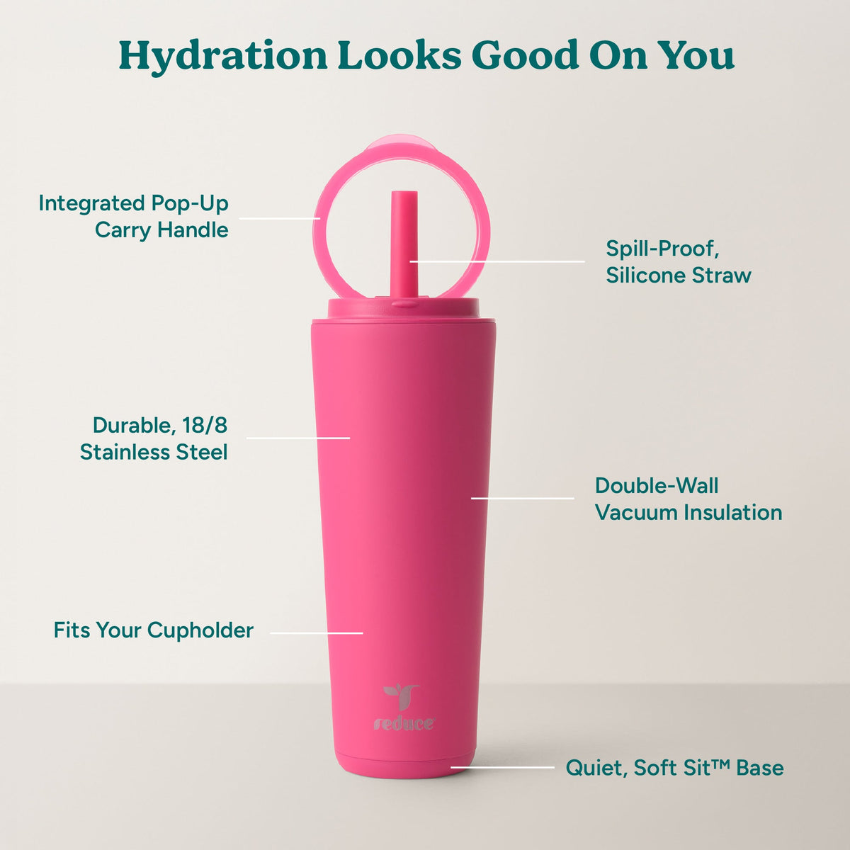 halo-24-oz-t5 Halo24oz_DragonFruit-3.jpg