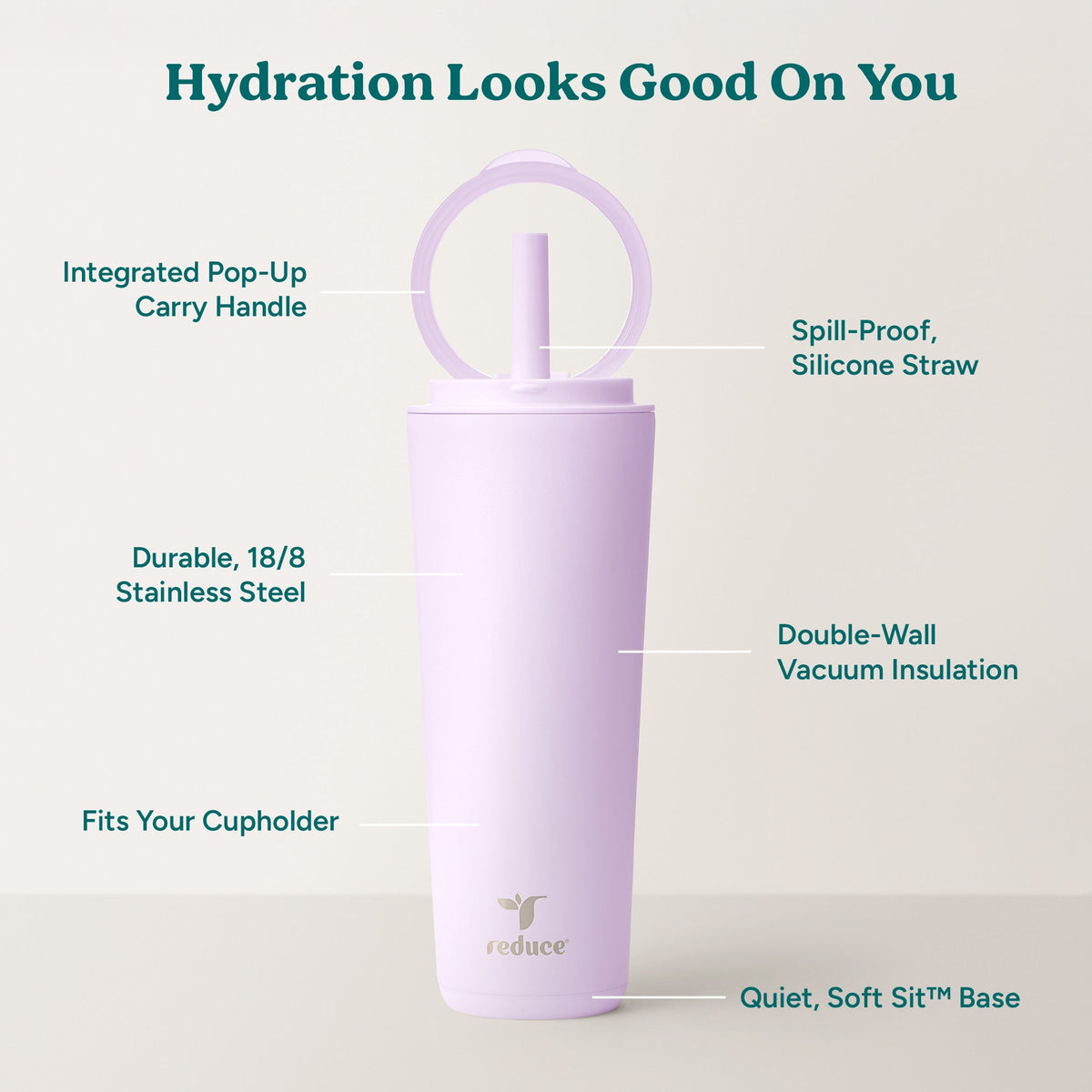 halo-24-oz-t5 Halo24oz_LilacBud-3.jpg