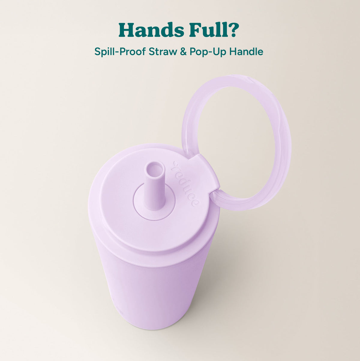 halo-24-oz-t5 Halo24oz_LilacBud-4.jpg