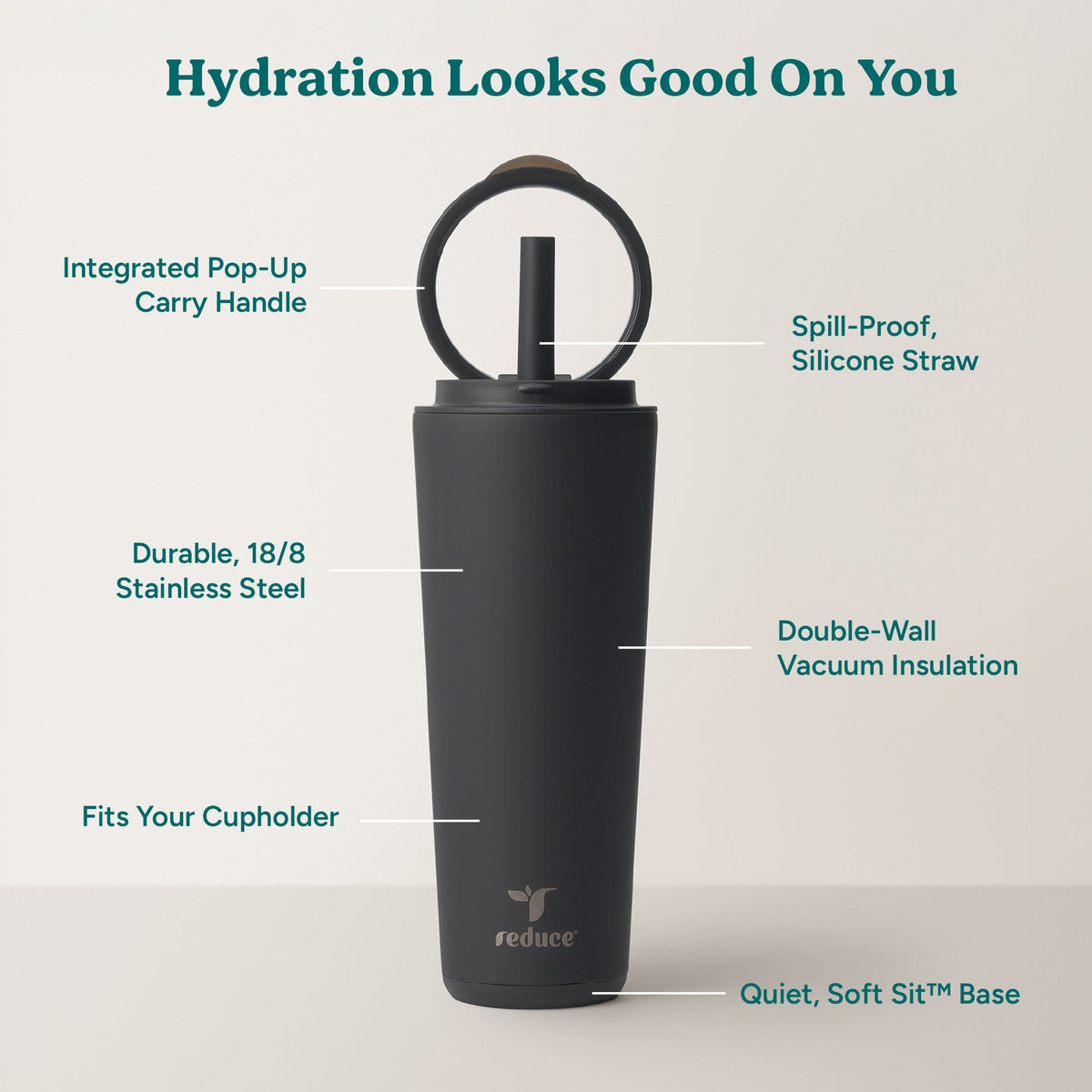 halo-24-oz-t5 Halo24oz_Phantom-3.jpg
