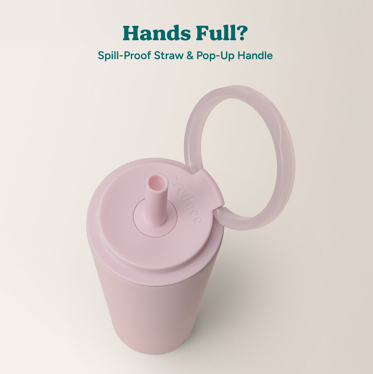 halo-24-oz-t5 Halo24oz_PinkQuartz-4.jpg