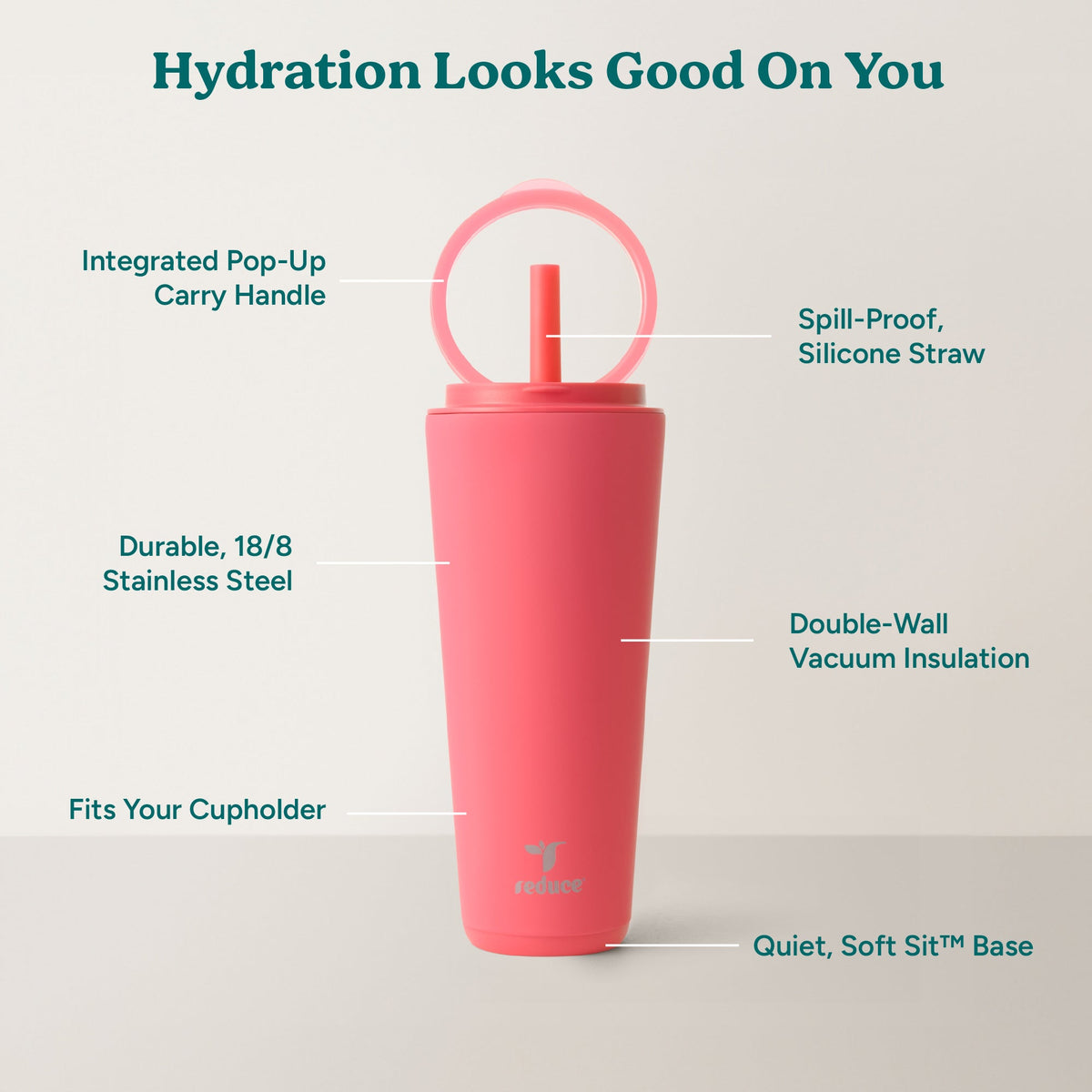 halo-32-oz-a1 Halo32oz_Daiquiri-3.jpg