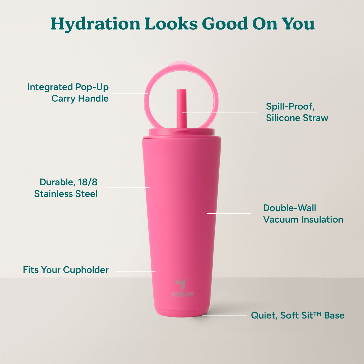 halo-32-oz-a1 Halo32oz_DragonFruit-3.jpg