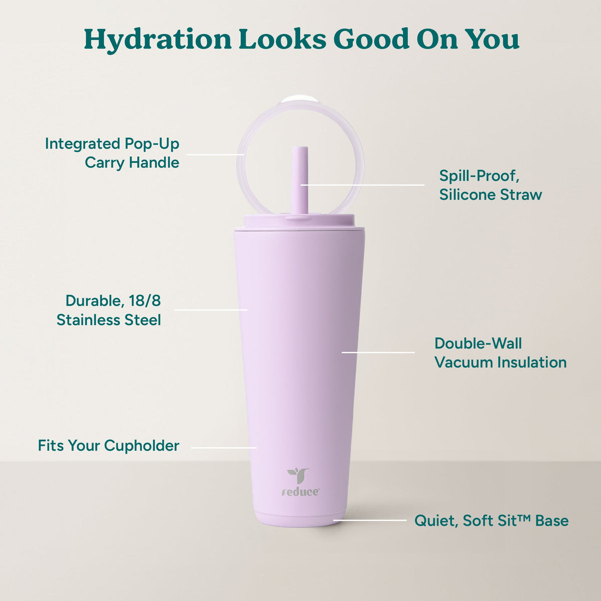 halo-32-oz-a1 Halo32oz_LilacBud-3.jpg