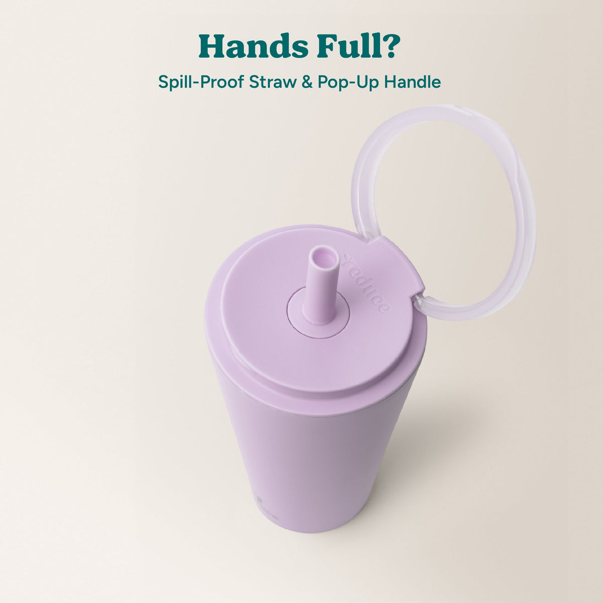 halo-32-oz-a1 Halo32oz_LilacBud-4.jpg