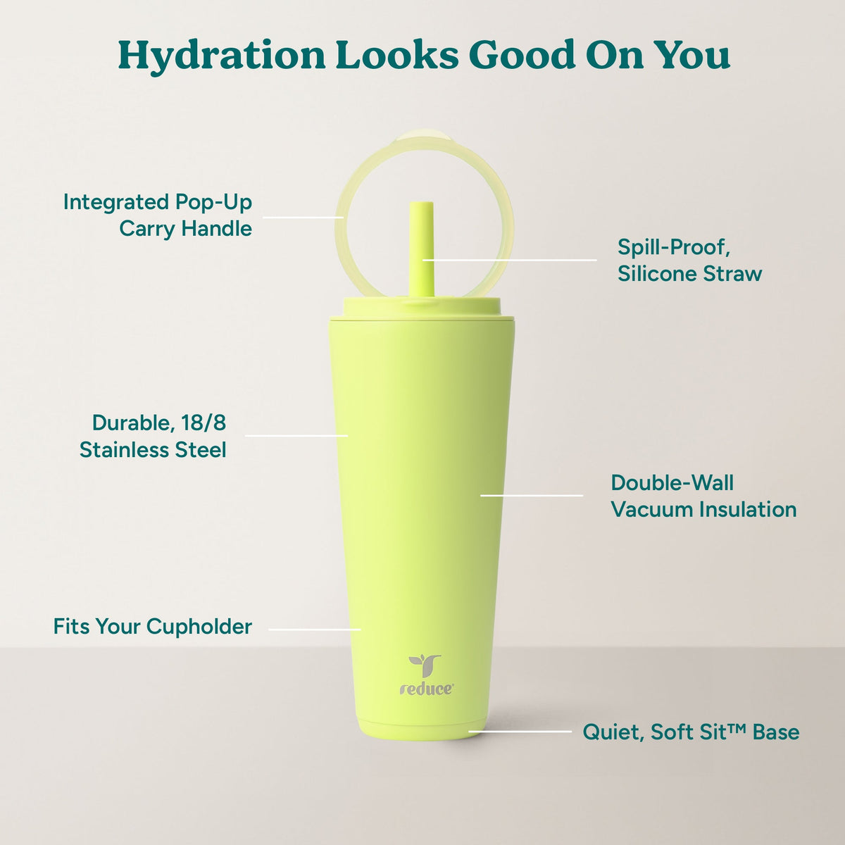 halo-32-oz-a1 Halo32oz_Mojito-3.jpg