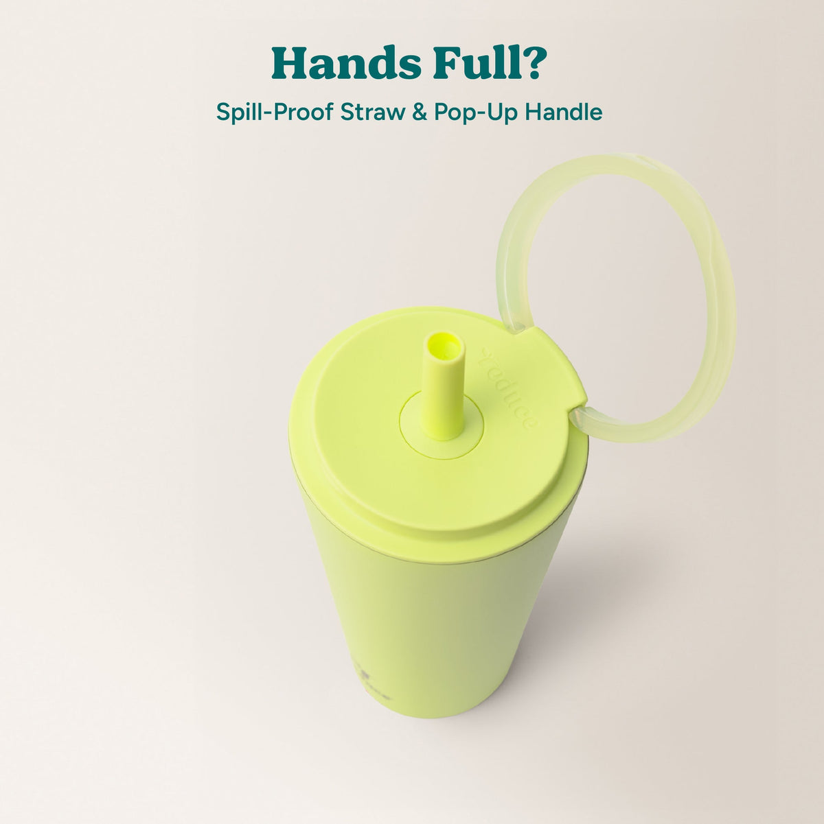 halo-32-oz-a1 Halo32oz_Mojito-4.jpg