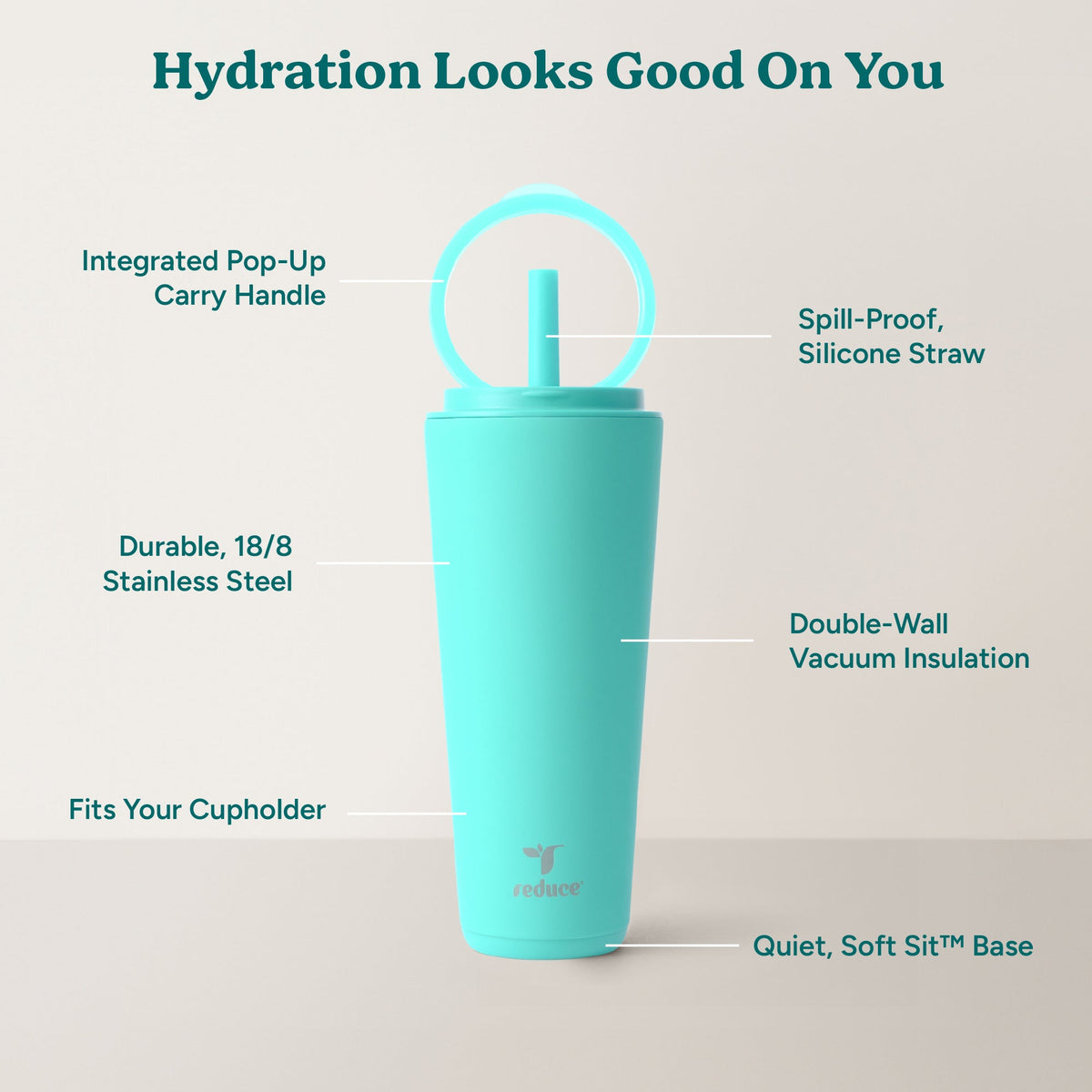 halo-32-oz-a1 Halo32oz_OceanBreeze-3.jpg