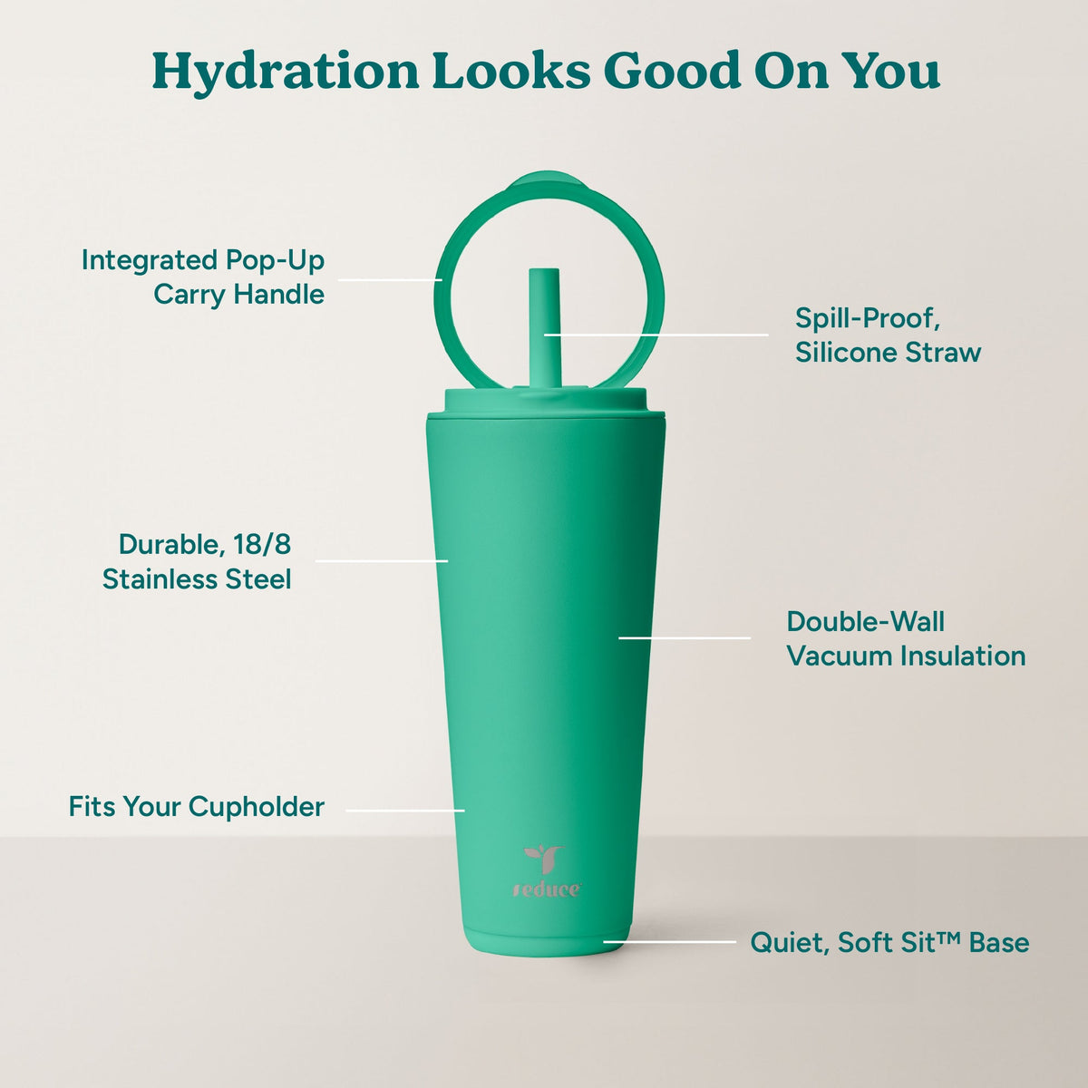 halo-32-oz-a1 Halo32oz_PalmLeaf-3.jpg