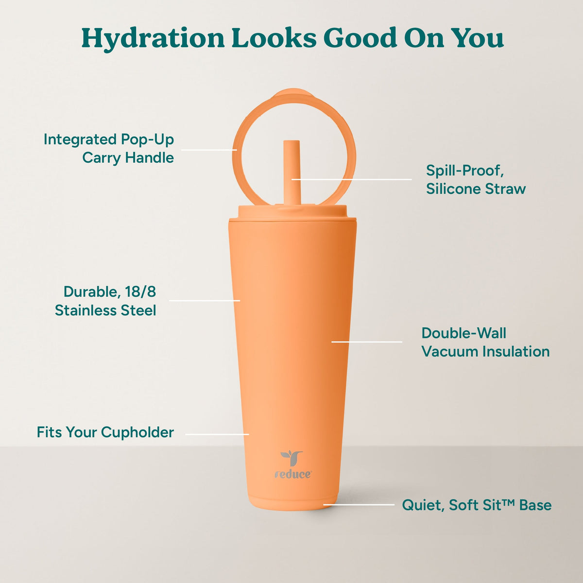 halo-32-oz-a1 Halo32oz_Papaya-3.jpg