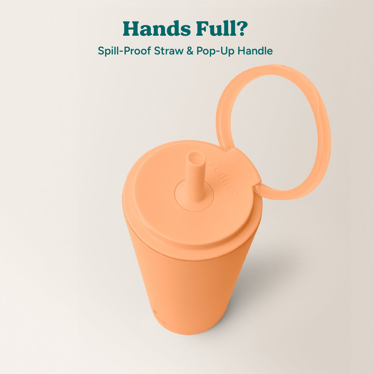 halo-32-oz-a1 Halo32oz_Papaya-4.jpg